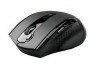 Мышь A4Tech V-Track G10-810F черный оптическая (2000dpi) беспроводная USB (7but)