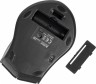 Мышь A4Tech V-Track G10-810F черный оптическая (2000dpi) беспроводная USB (7but)