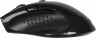 Мышь A4Tech V-Track G10-810F черный оптическая (2000dpi) беспроводная USB (7but)