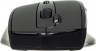 Мышь A4Tech V-Track G10-810F черный оптическая (2000dpi) беспроводная USB (7but)