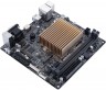 Материнская плата Asus PRIME J3355I-C 2xDDR3 mini-ITX AC`97 8ch(7.1) GbLAN+VGA+HDMI