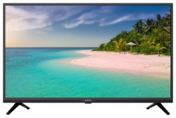 Телевизор LED Supra 40" STV-LC40LT0055F черный/FULL HD/50Hz/DVB-T/DVB-T2/DVB-C/USB (RUS)