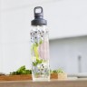 Фляга Emsa Drink2Go 518309 0.7л. розовый (3100518309)