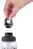 Фляга Emsa Drink2Go 518309 0.7л. розовый (3100518309)
