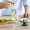 Фляга Emsa Drink2Go 518309 0.7л. розовый (3100518309)
