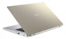 Ноутбук Acer Aspire 5 A514-54-54XA Core i5 1135G7/8Gb/SSD1Tb/Intel Iris Xe graphics/14"/IPS/FHD (1920x1080)/Windows 10/gold/WiFi/BT/Cam