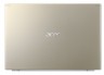 Ноутбук Acer Aspire 5 A514-54-54XA Core i5 1135G7/8Gb/SSD1Tb/Intel Iris Xe graphics/14"/IPS/FHD (1920x1080)/Windows 10/gold/WiFi/BT/Cam
