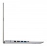 Ноутбук Acer Aspire 5 A514-54-54XA Core i5 1135G7/8Gb/SSD1Tb/Intel Iris Xe graphics/14"/IPS/FHD (1920x1080)/Windows 10/gold/WiFi/BT/Cam