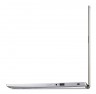 Ноутбук Acer Aspire 5 A514-54-54XA Core i5 1135G7/8Gb/SSD1Tb/Intel Iris Xe graphics/14"/IPS/FHD (1920x1080)/Windows 10/gold/WiFi/BT/Cam