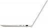 Ноутбук Asus VivoBook S330FN-EY009T Core i3 8145U/4Gb/SSD256Gb/nVidia GeForce Mx150 2Gb/13.3"/FHD (1920x1080)/Windows 10/gold/WiFi/BT