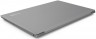 Ноутбук Lenovo IdeaPad 330-17IKB Core i3 8130U/8Gb/1Tb/SSD128Gb/nVidia GeForce Mx150 2Gb/17.3"/IPS/FHD (1920x1080)/Free DOS/grey/WiFi/BT/Cam
