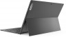 Планшет Lenovo IdeaPad Yoga Duet 3 Pentium Silver N5030 (1.1) 4C/RAM8Gb/ROM128Gb 10.3" IPS 1920x1200/3G/4G/Windows 10 Professional/серый/5Mpix/2Mpix/BT/GPS/WiFi/Touch/microSD 128Gb