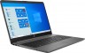 Ноутбук HP 15-gw0029ur Athlon Gold 3150U/4Gb/SSD256Gb/AMD Radeon 620 3150Mb/15.6"/IPS UWVA/FHD (1920x1080)/Windows 10/grey/WiFi/BT/Cam