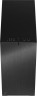 Корпус Fractal Design Define 7 Compact Black Solid черный без БП ATX 5x120mm 4x140mm 2xUSB2.0 2xUSB3.0 audio front door bott PSU