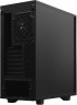 Корпус Fractal Design Define 7 Compact Black Solid черный без БП ATX 5x120mm 4x140mm 2xUSB2.0 2xUSB3.0 audio front door bott PSU