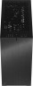 Корпус Fractal Design Define 7 Compact Black Solid черный без БП ATX 5x120mm 4x140mm 2xUSB2.0 2xUSB3.0 audio front door bott PSU