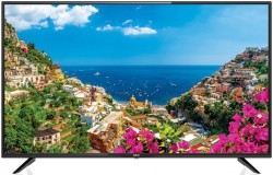 Телевизор LED BBK 43" 43LEX-8170/UTS2C черный/Ultra HD/50Hz/DVB-T2/DVB-C/DVB-S2/USB/WiFi/Smart TV (RUS)