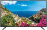 Телевизор LED BBK 43" 43LEX-8170/UTS2C черный/Ultra HD/50Hz/DVB-T2/DVB-C/DVB-S2/USB/WiFi/Smart TV (RUS)