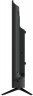 Телевизор LED BBK 43" 43LEX-8170/UTS2C черный/Ultra HD/50Hz/DVB-T2/DVB-C/DVB-S2/USB/WiFi/Smart TV (RUS)
