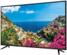 Телевизор LED BBK 43" 43LEX-8170/UTS2C черный/Ultra HD/50Hz/DVB-T2/DVB-C/DVB-S2/USB/WiFi/Smart TV (RUS)