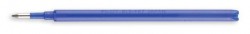 Стержень для гелевых ручек Pilot BLS-FR-7-L (72663) синий