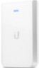 Точка доступа Ubiquiti UAP-AC-IW 10/100/1000BASE-TX белый