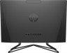 Моноблок HP 200 G4 21.5" Full HD i5 10210U (1.6)/8Gb/1Tb 7.2k/UHDG/DVDRW/CR/Windows 10 Professional 64/GbitEth/WiFi/BT/65W/клавиатура/мышь/Cam/серый 1920x1080