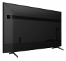 Телевизор LED Sony 65" KD65XH8096BR2 BRAVIA черный/Ultra HD/100Hz/DVB-T/DVB-T2/DVB-C/DVB-S/DVB-S2/USB/WiFi/Smart TV
