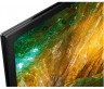 Телевизор LED Sony 65" KD65XH8096BR2 BRAVIA черный/Ultra HD/100Hz/DVB-T/DVB-T2/DVB-C/DVB-S/DVB-S2/USB/WiFi/Smart TV