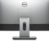 Моноблок Dell Optiplex 7480 23.8" Full HD Touch i7 10700 (2.9)/16Gb/SSD512Gb/GTX1650 4Gb/Windows 10 Professional 64/GbitEth/WiFi/BT/220W/клавиатура/мышь/черный 1920x1080