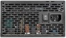 Блок питания Thermaltake ATX 650W Toughpower Grand DPS G 80+ gold (24+4+4pin) APFC 140mm fan color LED 8xSATA Cab Manag RTL