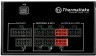 Блок питания Thermaltake ATX 650W Toughpower Grand DPS G 80+ gold (24+4+4pin) APFC 140mm fan color LED 8xSATA Cab Manag RTL