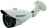 Видеокамера IP Trassir TR-D2111IR3 3.6-3.6мм цветная корп.:белый