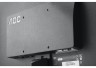 Монитор AOC 19.5" Value Line e2070Swn (00/01) черный TN+film LED 16:9 матовая 200cd 1600x900 D-Sub HD READY 2.11кг