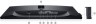 Монитор Dell 23" P2319H черный IPS LED 8ms 16:9 HDMI матовая HAS Pivot 1000:1 250cd 178гр/178гр 1920x1080 D-Sub DisplayPort FHD USB