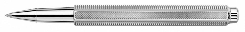 Ручка роллер Carandache Ecridor Maille Milanaise (838.345) подар.кор.