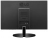 Монитор LG 18.5" 19M38A-B черный TN+film LED 5ms 16:9 матовая 600:1 200cd 1366x768 D-Sub HD READY 2.1кг