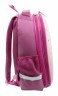 Рюкзак Silwerhof 830885 розовый/перламутровый