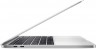Ноутбук Apple MacBook Pro Core i5 8257U/8Gb/SSD512Gb/Intel Iris graphics 645/13.3"/IPS (2560x1600)/Mac OS Catalina/silver/WiFi/BT/Cam