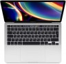 Ноутбук Apple MacBook Pro Core i5 8257U/8Gb/SSD512Gb/Intel Iris graphics 645/13.3"/IPS (2560x1600)/Mac OS Catalina/silver/WiFi/BT/Cam
