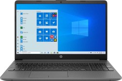 Ноутбук HP 15-dw1049ur Pentium Gold 6405U/4Gb/SSD256Gb/Intel UHD Graphics/15.6"/IPS/FHD (1920x1080)/Windows 10/grey/WiFi/BT/Cam