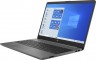 Ноутбук HP 15-dw1049ur Pentium Gold 6405U/4Gb/SSD256Gb/Intel UHD Graphics/15.6"/IPS/FHD (1920x1080)/Windows 10/grey/WiFi/BT/Cam