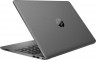 Ноутбук HP 15-dw1049ur Pentium Gold 6405U/4Gb/SSD256Gb/Intel UHD Graphics/15.6"/IPS/FHD (1920x1080)/Windows 10/grey/WiFi/BT/Cam