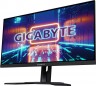 Монитор Gigabyte 27" M27Q IPS 2560x1440 170Hz FreeSync 350cd/m2 16:9