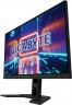 Монитор Gigabyte 27" M27Q IPS 2560x1440 170Hz FreeSync 350cd/m2 16:9