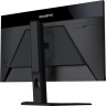 Монитор Gigabyte 27" M27Q IPS 2560x1440 170Hz FreeSync 350cd/m2 16:9