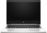 Ноутбук HP ProBook 430 G7 Core i5 10210U/8Gb/SSD256Gb/Intel UHD Graphics/13.3"/UWVA/FHD (1920x1080)/Free DOS/silver/WiFi/BT/Cam