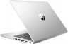 Ноутбук HP ProBook 430 G7 Core i5 10210U/8Gb/SSD256Gb/Intel UHD Graphics/13.3"/UWVA/FHD (1920x1080)/Free DOS/silver/WiFi/BT/Cam