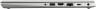 Ноутбук HP ProBook 430 G7 Core i5 10210U/8Gb/SSD256Gb/Intel UHD Graphics/13.3"/UWVA/FHD (1920x1080)/Free DOS/silver/WiFi/BT/Cam