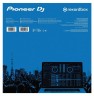 Диск Pioneer RB-VD1-CB